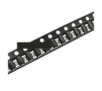 LEOTNNDQ 50PCS Fuse TLC-NSMD150 1206 1.5A 6V T15