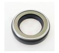 LEOTNNDQ 5PCS/1lot Oil Seal AP1904 AP1904F TCN 32 * 52 * 11 Rotary Seals