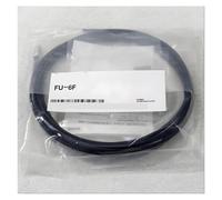 LEOTNNDQ FU-6F Optical Fiber Sensor