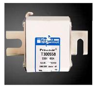 LEOTNNDQ Fuses PC72UD13C450D1A T300558 PC72UD13C500D1A V300559 PC72UD13C500D12A N301841 PC72UD13C550D1A W300560 PC72UD11C630D1A X300561(PC72UD13C500D1A)