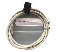 LEOTNNDQ HP300-S1 photoelectric switch