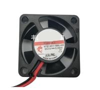 LEOTNNDQ MF30100V1-1000U-A99 DC5V 3010 30x30x10mm COOLING FAN RADIATOR