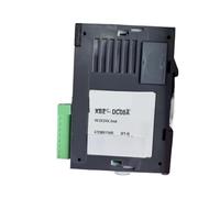 LEOTNNDQ Module XBE-DC/RY/DR/DN/TN/TP/08A/16A/32A Program controller(XBE-RY16A)
