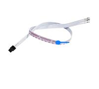 LEOTNNDQ Parallel line can be equipped with RPS-300/RPS-400/RPS-500 HRS DF11-4DP-2DS parallel line DF11-4P