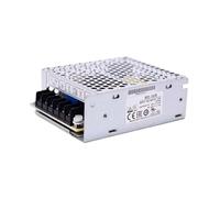 LEOTNNDQ RD-35A RD-35B RD-3513 35W dual output switching power supply Original(RD-3513)