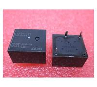 LEOTNNDQ Relay JVN1A-12V JVN1A12V 12V 12VDC DC12V DIP4 10PCS/LOT