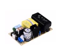 LEOTNNDQ RPD-60 RPD-60A RPD-60B 60W Dual Output Switching power supply(RPD-60B)
