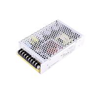LEOTNNDQ RT-85 RT-85A RT-85B RT-85C RT-85D 85W Triple Output Switching Power Supply(RT-85D)