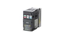 LEOTNNDQ Single-phase frequency converter MS300 series 1P230V, 0.75kW, IP20, built-in brake unit, no built-in filter, built-in PLC