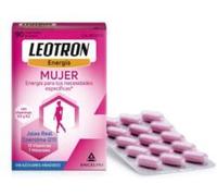 Leotron Joints Woman 90 Tablets