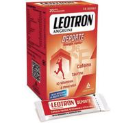 Leotron Sports 20 Envelopes