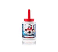 Leovet Hoof Lab Hoof Oil - 450ml