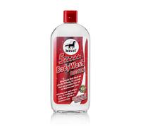 Leovet 5 Star Biotin Body Wash Shampoo - Size: 500ml
