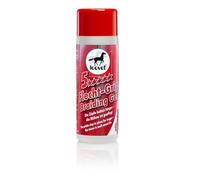 Leovet 5-Star Braided Grip 200ml - Mane & Tail Gel for Horses & Ponies