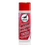 Leovet 5 Star Braiding Gel - Size: 200ml