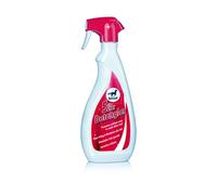 Leovet 5 Star Detangler