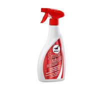 Leovet 5-Star Detangler Spray - Mane & Tail Conditioning - White - 750 ml