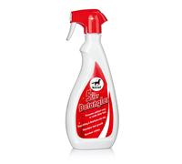Leovet 5-Star Detangler Spray - Mane & Tail Conditioning - White - 750 ml