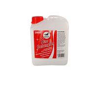 Leovet 5 Star Detangler Refill 2.5L