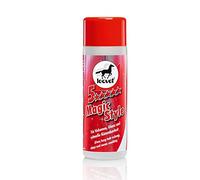 Leovet 5 Star Magic Style for Horses - 200ml
