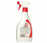 Leovet Anti-Bite C/W Sprayer