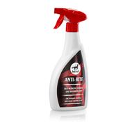 Leovet Anti-Bite Spray - 550ml