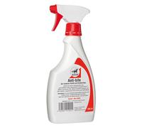 Leovet Anti-Bite Stable Gnawing/ Mane Chewing Spray With Bitrex & Pepper 500ml