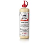 Leovet Bio-skin Oil
