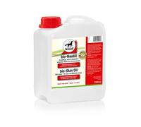 Leovet Bio Skin Oil for Horses - 2.5L