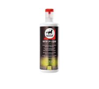 Leovet Biotin ZM Hoof Care - 1000ml