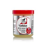 Leovet Cellsius Gel - Clear, Regular