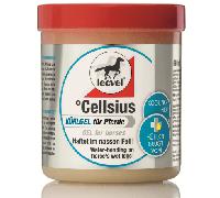 Leovet Cellsius Gel | Horses & Ponies