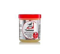 Leovet Cellsius Gel Tub - Size: 600ml