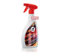 Leovet Coat Sheen & Tangle Free