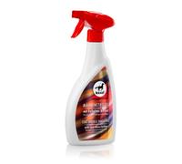 Leovet Coat Sheen and Tangle Free - 550ml