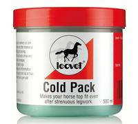 Leovet Cold Pack