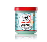 Leovet Cold Pack