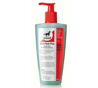 Leovet Cold Pack | Horses & Ponies