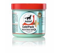 Leovet Cold Pack | Horses & Ponies