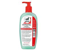 Leovet Cold Pack - Plus - 500ml