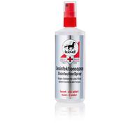 Leovet Disinfectant Spray - 200ml