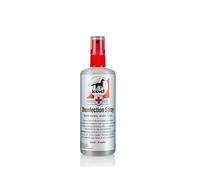 Leovet Disinfectant Spray - Size: 200ml