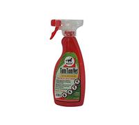 Leovet Fly-be-Gone Tam Vet -500 ml, Clear, Unisex
