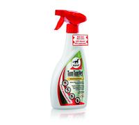 Leovet Fly Repellent - Tam Tam Vet Fly-Be-Gone Insect Spray 500ml