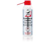 Leovet Frogmedic Spray - 200ml