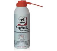 Leovet Frogmedic Spray 200ml