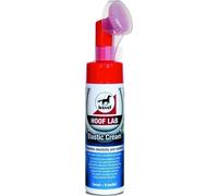 Leovet Hoof Lab Elastic Cream