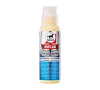 Leovet Hoof Lab Elastic Cream