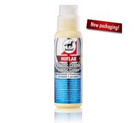 Leovet Hoof Lab Elastic Cream - 750ml