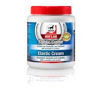 Leovet Hoof Lab Elastic Cream 750ml | Equestrian